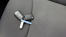 Skoda Fabia 1.0 TSI Colour Edition 5dr Petrol Hatchback